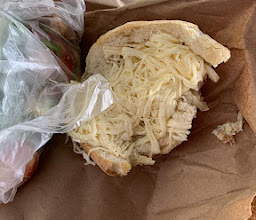 Masita - Antojería photo