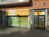 Clínica Dental Dr Llorens en Tortosa