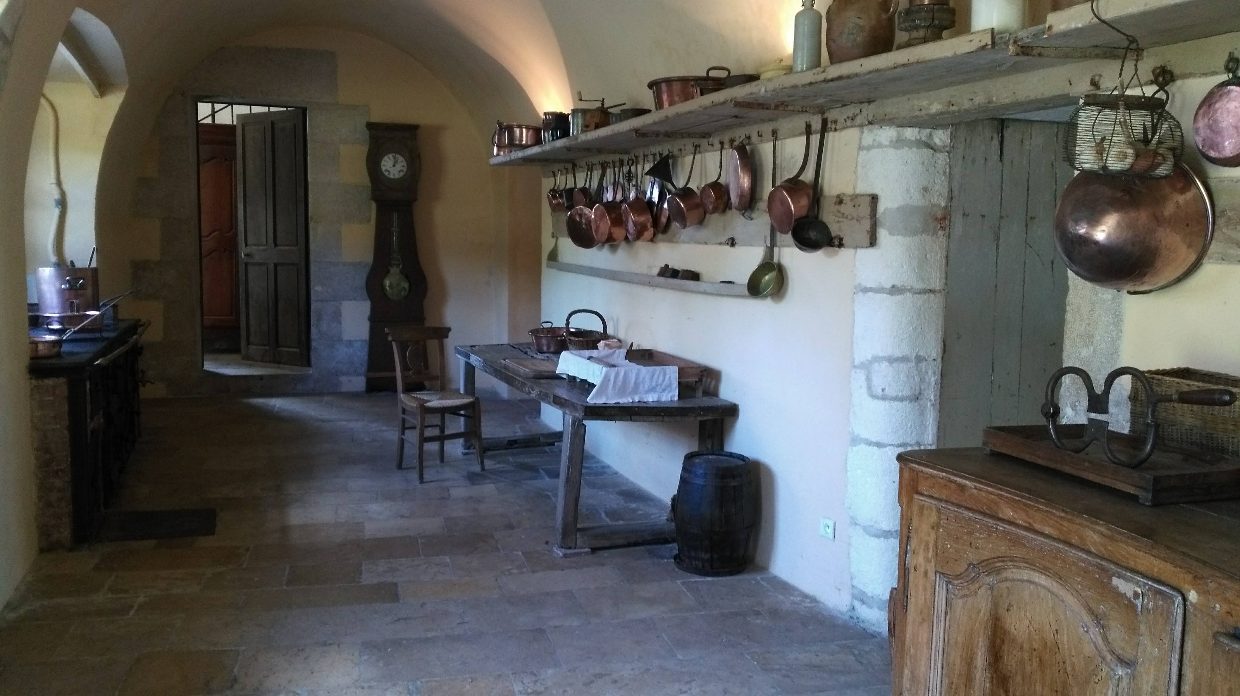 Photo n° 1 de l'avis de Franck.e fait le 13/05/2019 à 07:24