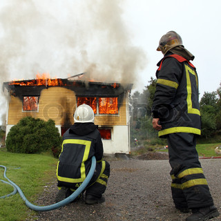 Insurance Agency «Dottrio, LLC - Public Adjusters - Insurance Appraisers», reviews and photos