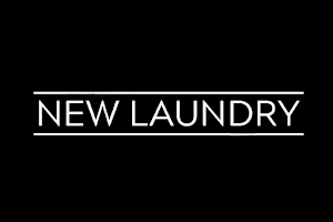 New Laundry image