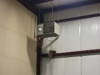 LaChance Heating & Air Conditioning Inc. - Photo 6 - Car repair in Auburn, MA, Worcester