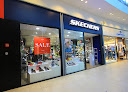 Stores to buy skechers sneakers Dudley