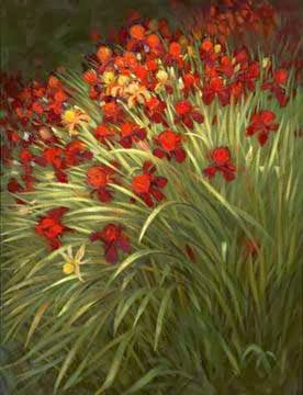 Art Gallery «The Paul Duda Gallery (Tremont)», reviews and photos, 2342 Professor Ave, Cleveland, OH 44113, USA