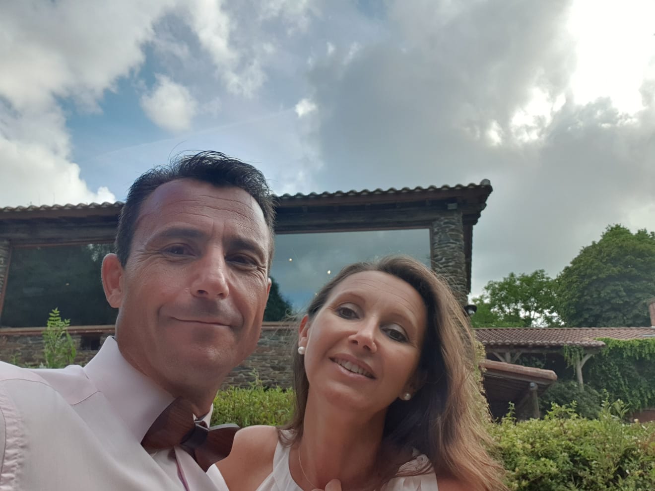 Photo n° 8 de l'avis de Cécile.a fait le 03/10/2019 à 19:07