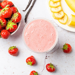 Photo n°15 de CHIEF - Montorgueil à Paris ()