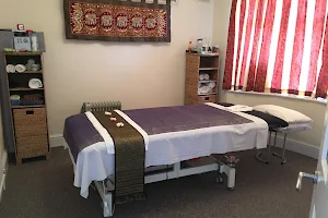 Traditional Thai Therapy Massage Leicester image