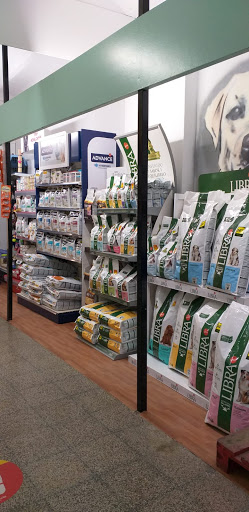 AgroUrgell Veterinari Agramunt en Agramunt, Lleida