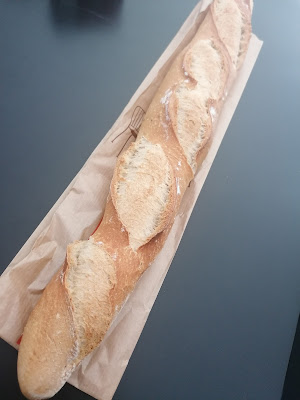 L'ami Du Pain à Cugnaux