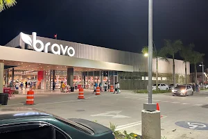 Supermercados Bravo - La Vega image