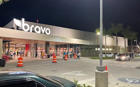 Supermercados Bravo - La Vega image