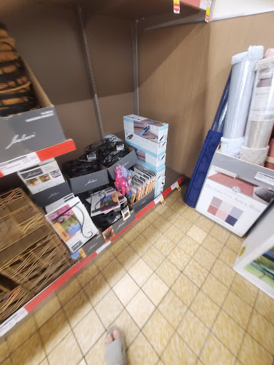 Supermarket «ALDI», reviews and photos, 1645 E Kearney St, Springfield, MO 65803, USA