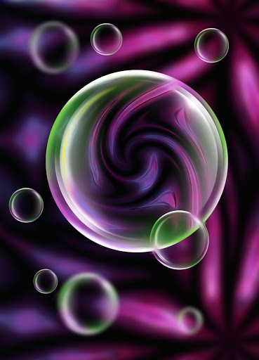 Bowling Alley «Columbus Bowling Center», reviews and photos, 3010 State St, Columbus, IN 47201, USA