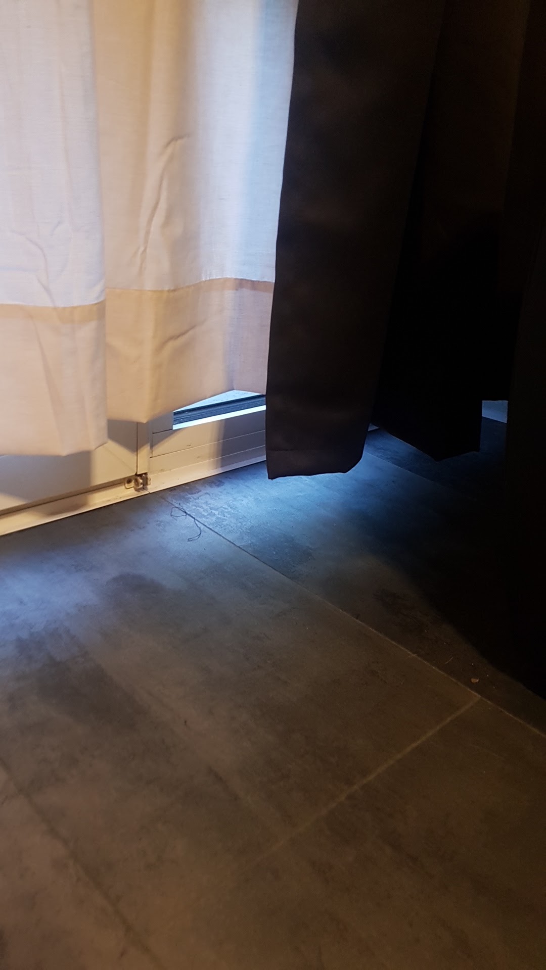 Photo n° 2 de l'avis de Michel.a fait le 29/01/2019 à 16:40