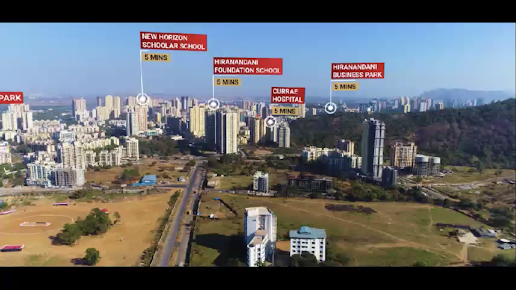 Google Maps image 26