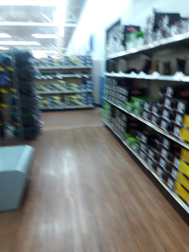 Department Store «Walmart Supercenter», reviews and photos, 11210 Potranco Rd, San Antonio, TX 78253, USA