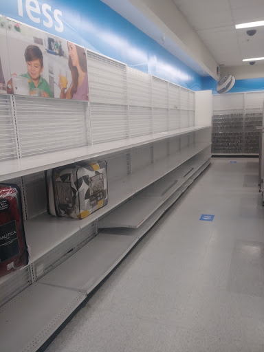 Clothing Store «Ross Dress for Less», reviews and photos, 3331 Jefferson St, Napa, CA 94558, USA