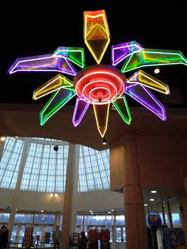 Movie Theater «Celebration! Cinema Crossroads & IMAX», reviews and photos, 6600 Ring Rd, Portage, MI 49002, USA