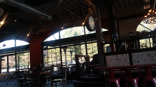 Asian Fusion Restaurant «Rustic Couch», reviews and photos, 4500 Satellite Blvd #1370, Duluth, GA 30096, USA