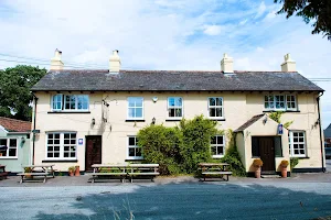 The Chetnole Inn image