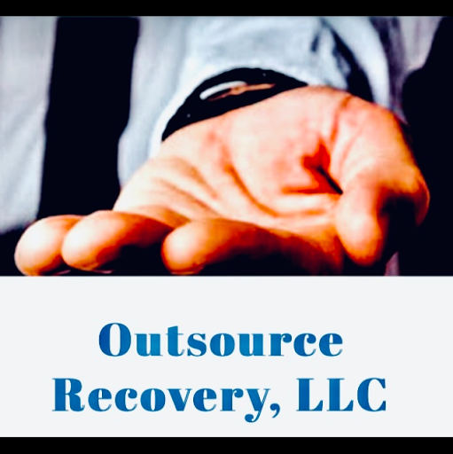 Outsource Recovery, LLC