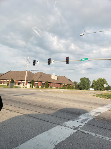 Home Improvement Store «Menards», reviews and photos, 2605 Naples Ave SW, Iowa City, IA 52240, USA