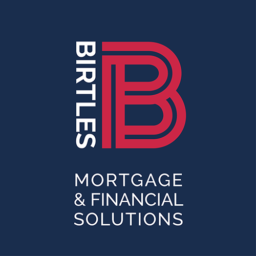 Birtles Mortgage & Financial Solutions Ltd - Manchester