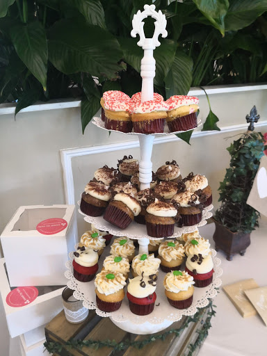 Golf Course «Deercreek Country Club», reviews and photos, 7816 Mc Laurin Rd N, Jacksonville, FL 32256, USA