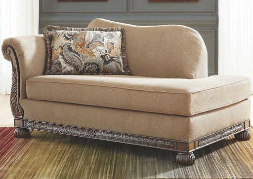 Furniture Store «Red Barn Furniture Outlet», reviews and photos, 15389 Richmond-Tappahannock Hwy, St Stephens Church, VA 23148, USA