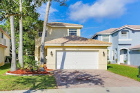 Solrac Real Estate & Marketing Inc - Photo 2 - Car repair in Baltimore, MD, Baltimore