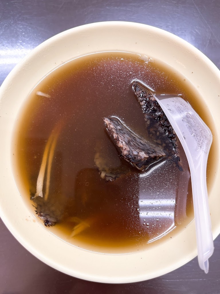 元氣當歸鴨 神岡店/神岡當歸鴨/神岡美食/神岡便當/神岡小吃 的照片