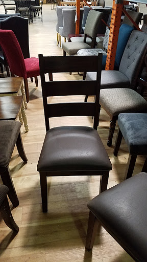 Furniture Store «Bargains and Buyouts», reviews and photos, 5150 Glencrossing Way, Cincinnati, OH 45238, USA