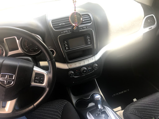 Car Wash «Refresh Car Wash», reviews and photos, 8881 Pembroke Rd, Pembroke Pines, FL 33025, USA