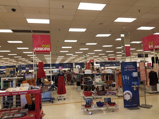 Department Store «Marshalls», reviews and photos, 14093 SW 88th St, Miami, FL 33186, USA