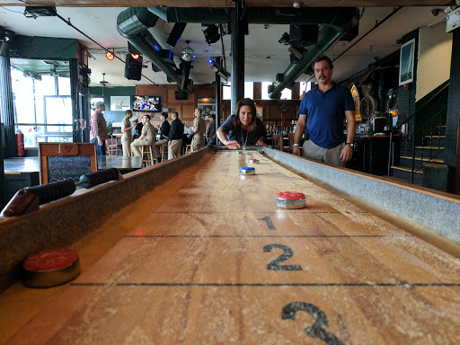 Night Club «One Pelham East», reviews and photos, 270 Thames St, Newport, RI 02840, USA