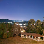 Photo n°16 de l'avis de Paolo.a fait le 17/08/2022 à 13:29 sur le  Hotel Villa Borghi à Varano Borghi