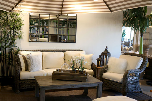 Outdoor Furniture Store «Patio 1 Outdoor Furniture», reviews and photos, 5807 Richmond Ave, Houston, TX 77057, USA