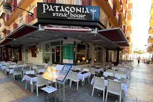 Patagonia SteakHouse image