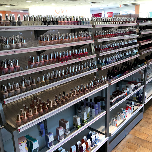 Hair Salon «Ulta Beauty», reviews and photos, 721 N Central Expy #300, Plano, TX 75075, USA