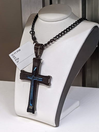 Department Store «JCPenney», reviews and photos, 17301 Valley Mall Rd #400, Hagerstown, MD 21740, USA