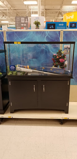 Pet Supply Store «PetSmart», reviews and photos, 7616 Denton Hwy #532, Watauga, TX 76148, USA