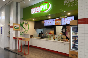 Pita Pit Northwest Mall
