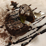 Photo n°1 de l'avis de Larisa.n fait le 30/12/2023 à 08:23 sur le  Lo spuntino del Baùscia à Varazze