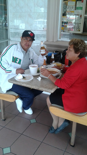 Mexican Restaurant «Mariscos Manzanillo», reviews and photos, 2124 Nadeau St, Los Angeles, CA 90001, USA