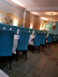 Atmosphère du Restaurant Le Timgad à Lens - n°13