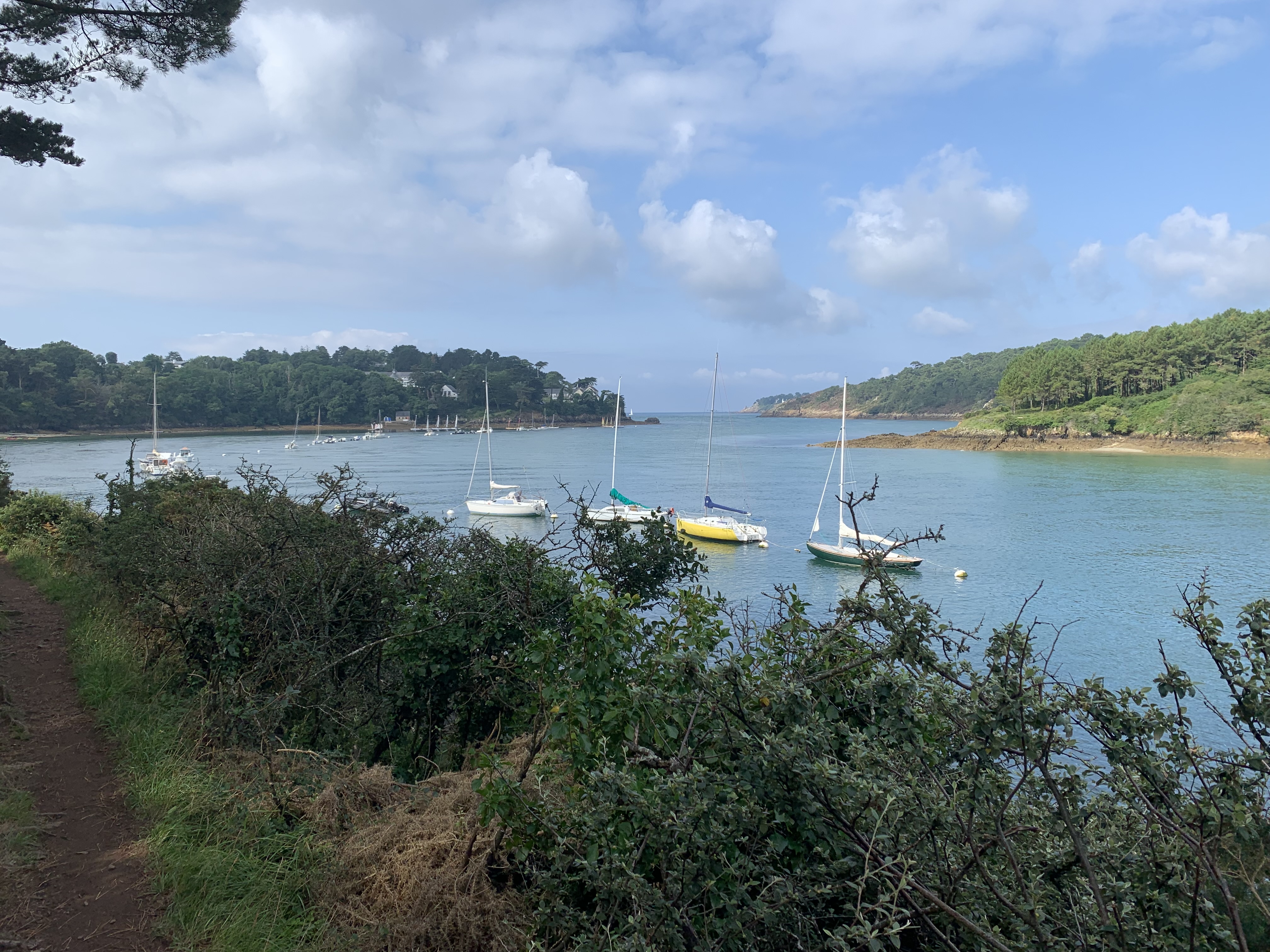 Photo n° 2 de l'avis de Jean-François.A fait le 26/07/2021 à 14:16
