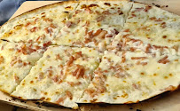 Pizza du Pizzeria Pizza Stub à Gundershoffen - n°6