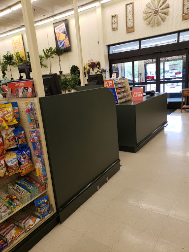 Craft Store «Hobby Lobby», reviews and photos, 4701 J.F.K. Blvd, North Little Rock, AR 72116, USA