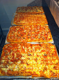 Photos du propriétaire du Pizzeria Capri's Pizza by DaG à Apt - n°6