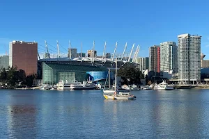 Harbour Event & Convention Centre image